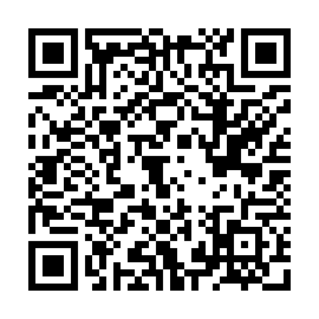 QR code for JZS9623