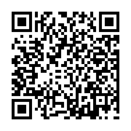 QR code for JZS9865