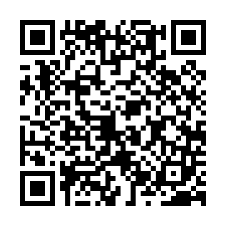 QR code for JZT0434