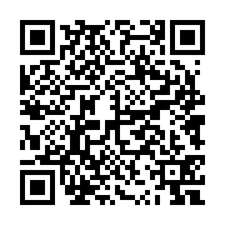 QR code for JZT2314