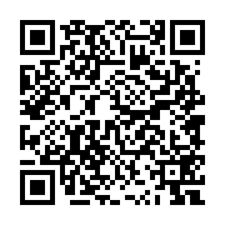 QR code for JZT7597