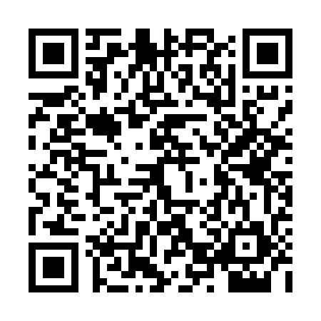 QR code for JZU5749
