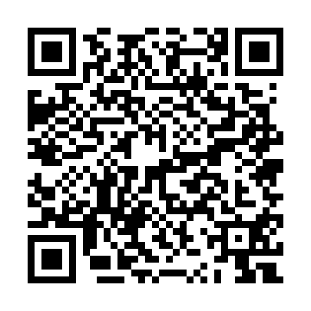 QR code for JZU7109