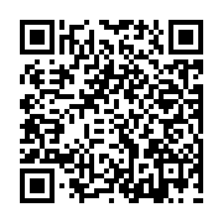 QR code for JZU9025