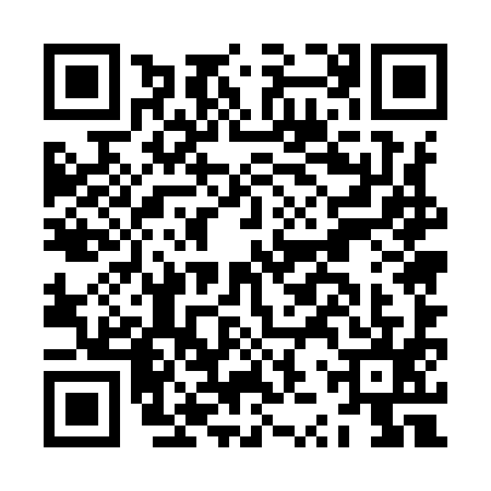 QR code for JZU9955
