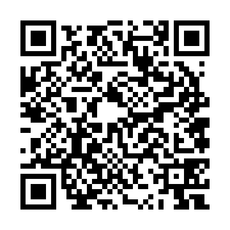 QR code for JZV2786