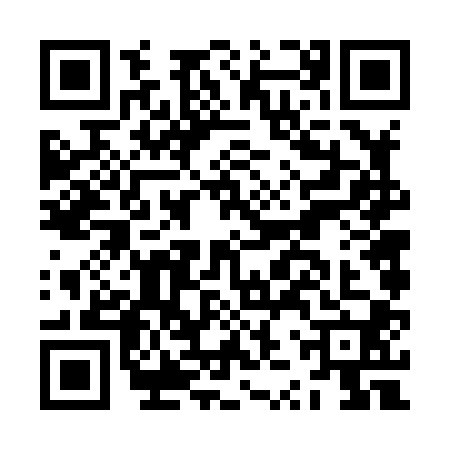 QR code for JZV8002