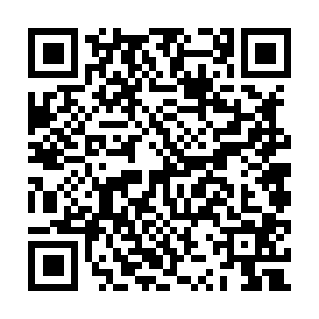 QR code for JZV8048