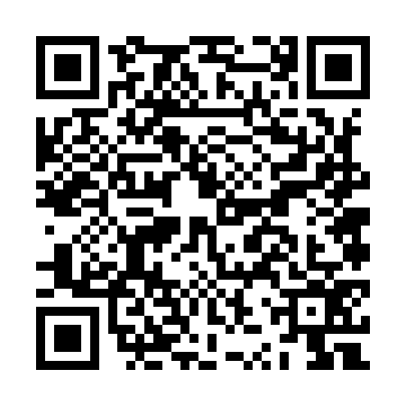 QR code for JZV9766