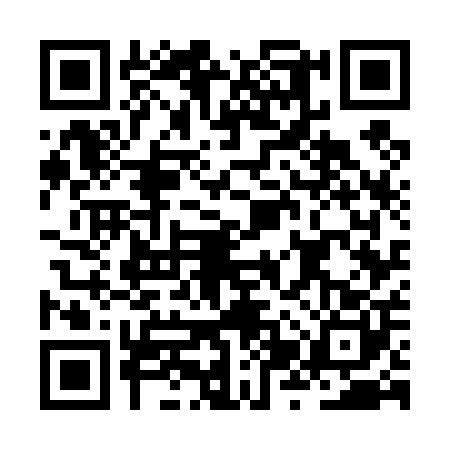 QR code for JZW4002