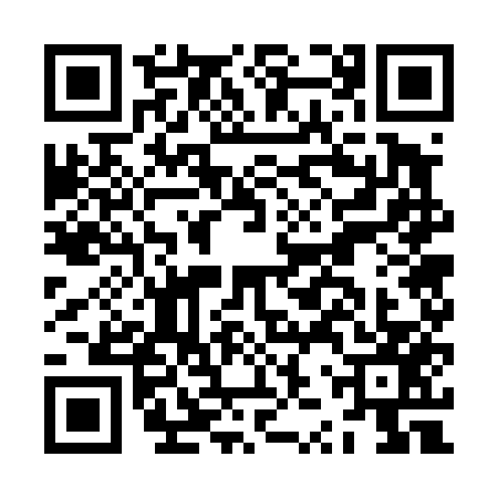 QR code for JZW4577