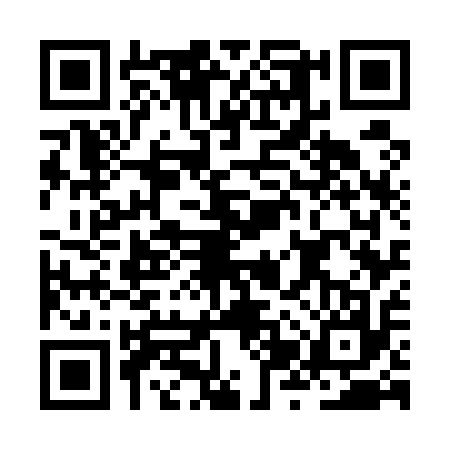QR code for JZW5176