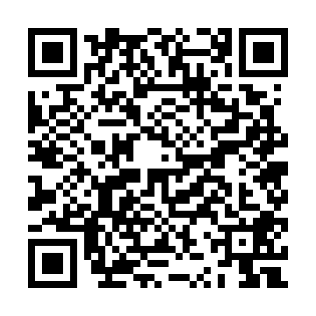 QR code for JZW7083