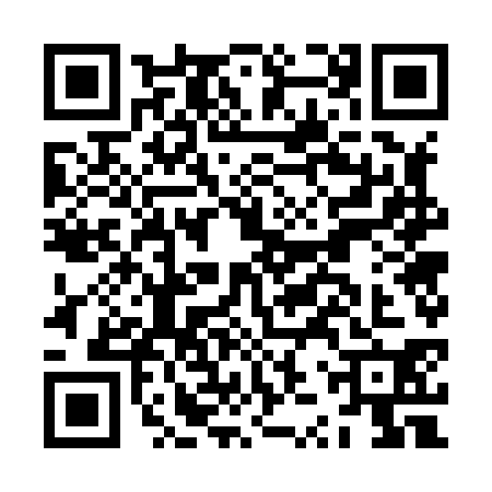 QR code for JZW8304