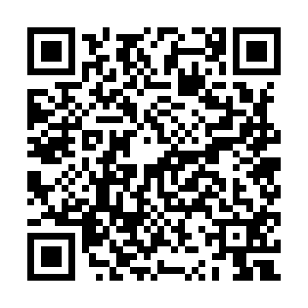 QR code for JZW9123