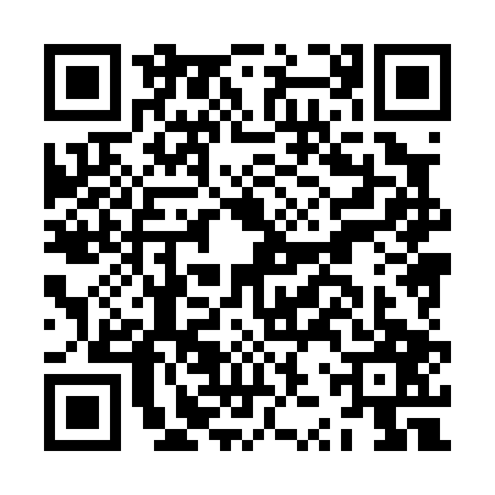 QR code for JZX0073