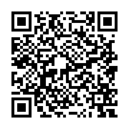 QR code for JZX1679