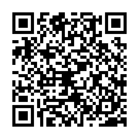 QR code for JZX2272