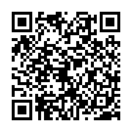 QR code for JZX2518