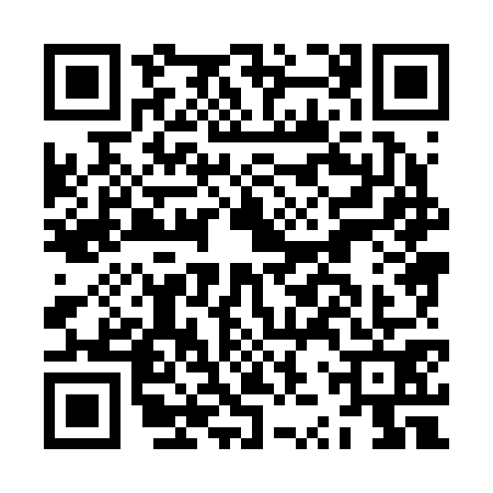 QR code for JZX2715
