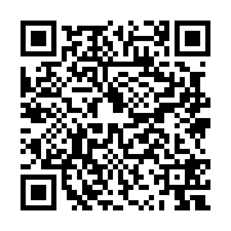 QR code for JZY0284