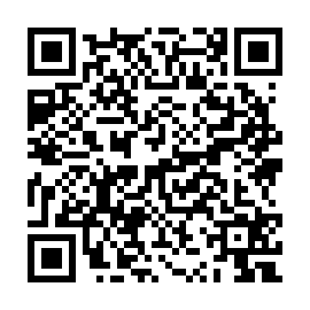 QR code for JZY2249