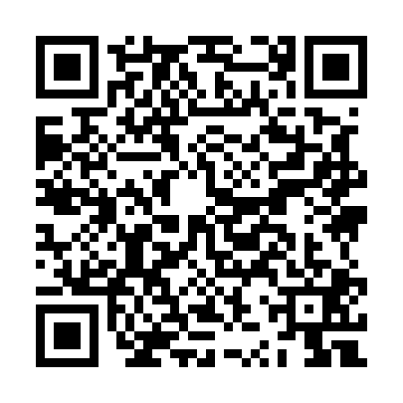 QR code for JZY5011
