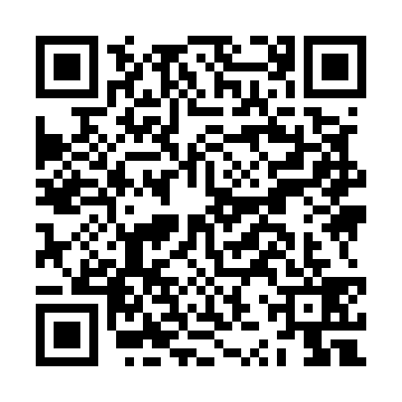 QR code for JZY5399