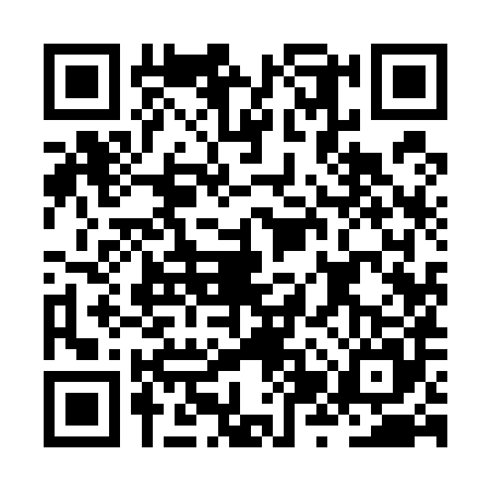 QR code for JZY5850
