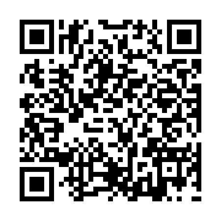 QR code for JZY7535