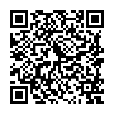 QR code for JZY8844