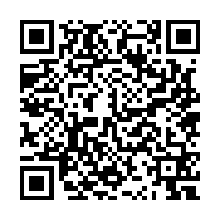 QR code for JZZ1607
