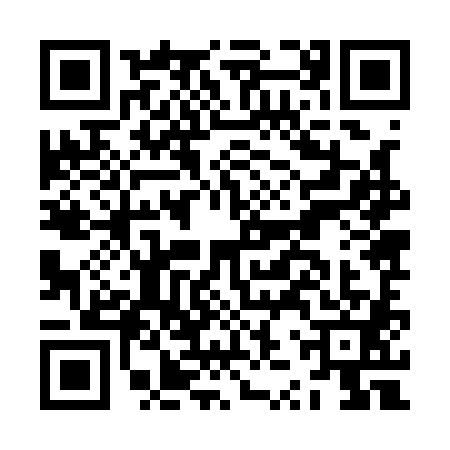 QR code for JZZ1810