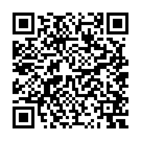 QR code for JZZ5422