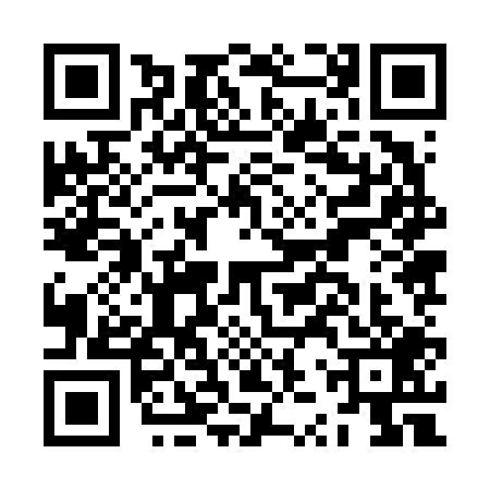QR code for JZZ6096