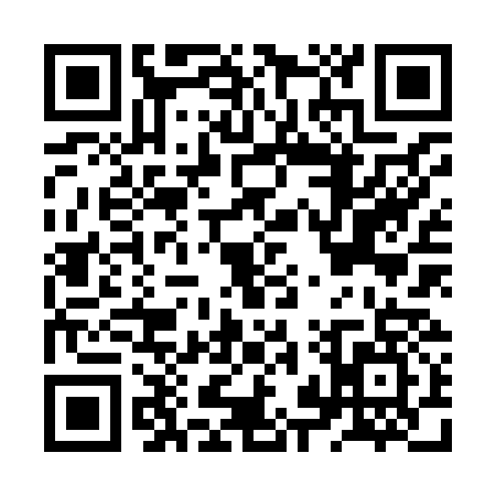 QR code for JZZ8373