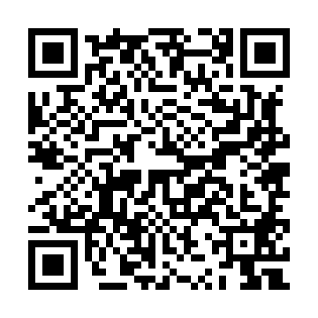 QR code for JZZ8885