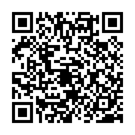 QR code for KAA0007