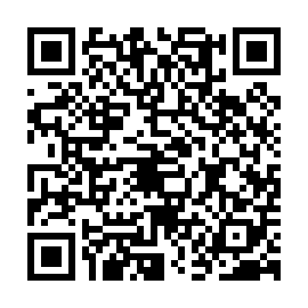 QR code for KAA0084