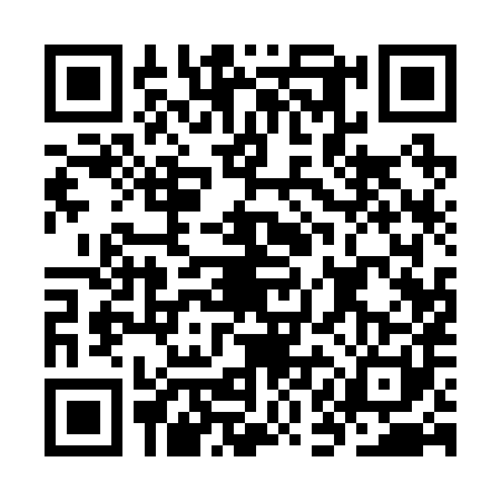 QR code for KAA2813