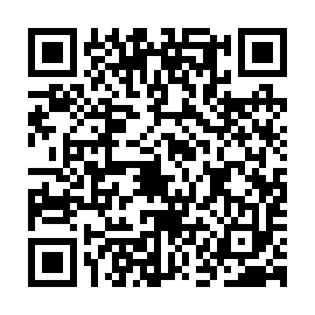 QR code for KAA2939