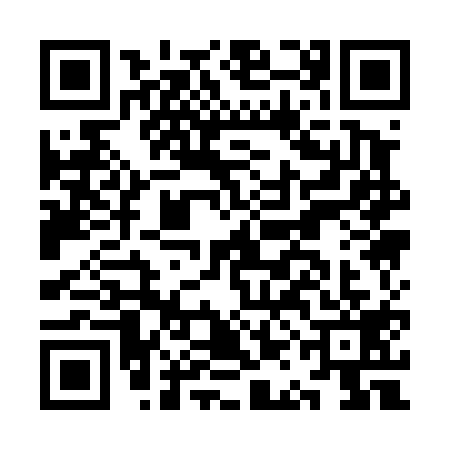 QR code for KAA4195