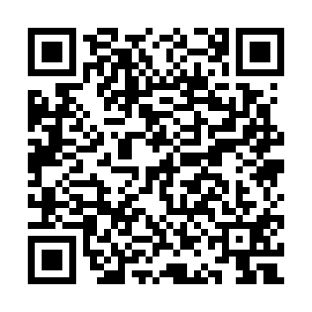 QR code for KAA7117