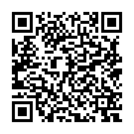QR code for KAA8230