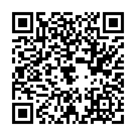 QR code for KAA9978