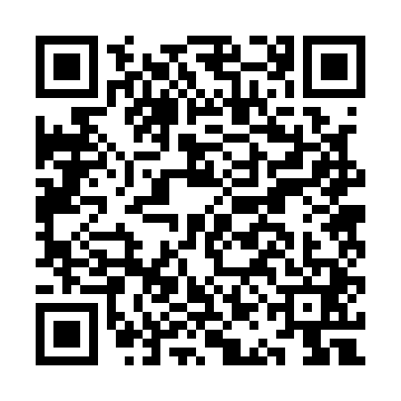 QR code for KAB1419