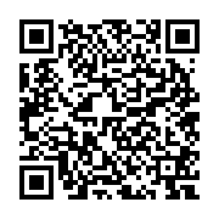 QR code for KAB2007