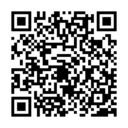 QR code for KAB3557