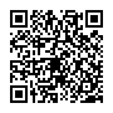 QR code for KAB4044