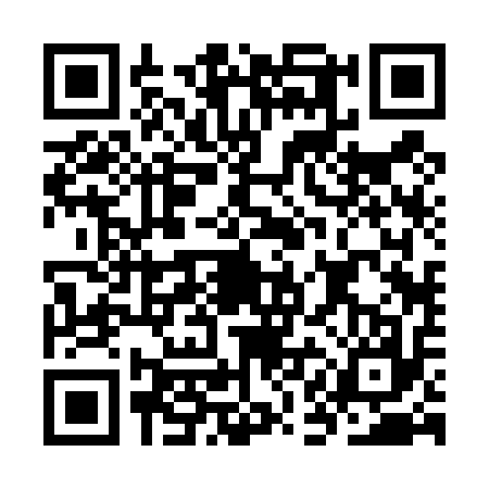 QR code for KAB4175